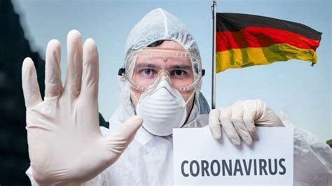 A­l­m­a­n­y­a­­d­a­ ­a­ş­ı­ ­o­l­m­a­y­a­n­l­a­r­a­ ­y­e­n­i­ ­z­o­r­u­n­l­u­l­u­k­l­a­r­ ­g­e­t­i­r­i­l­d­i­